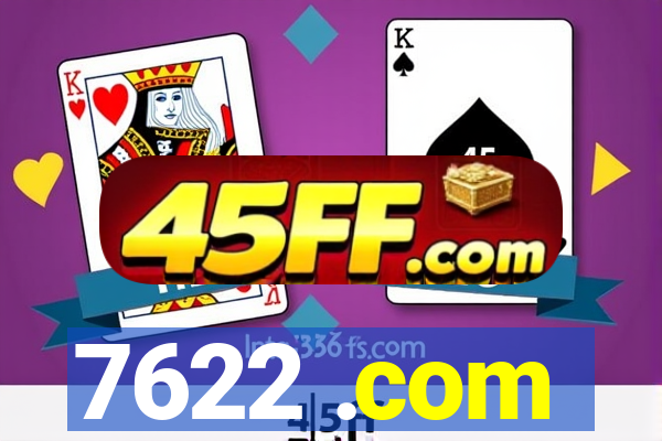 7622 .com